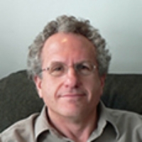 Profile photo of Jonathan Schaeffer, expert at University of Alberta