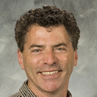 Profile photo of Jonathan Schooler, expert at University of British Columbia