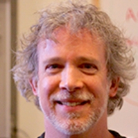 Profile photo of Jonathan P. Staley, expert at University of Chicago