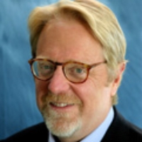 Profile photo of Jonathan Taplin, expert at University of Southern California