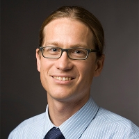 Profile photo of Jonathan Tenney, expert at Cornell University