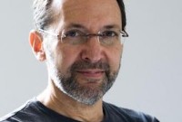 Profile photo of Jonathan Weiner, expert at Columbia University