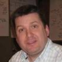 Profile photo of Jonathan White, expert at University of Alberta