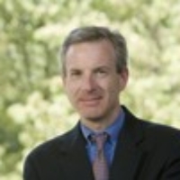 Profile photo of Jonathan B. Wiener, expert at Duke University