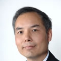 Profile photo of Jonathan Wu, expert at University of Windsor