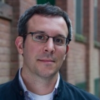 Profile photo of Jonathan Wynn, expert at University of Massachusetts Amherst