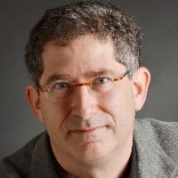 Profile photo of Jonathan Zatlin, expert at Boston University