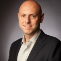 Profile photo of Jonathon Schuldt, expert at Cornell University