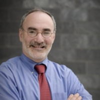 Profile photo of Jonathon Simon, expert at Boston University