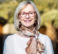 Profile photo of Joni Adamson, expert at Arizona State University