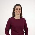 Profile photo of Jordana Cox, expert at University of Waterloo
