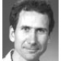 Profile photo of Jorg Peters, expert at University of Florida