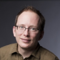 Profile photo of Jörg Stoye, expert at Cornell University