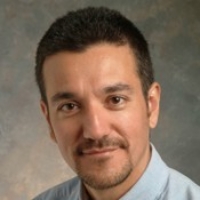 Profile photo of Jorge G. Burneo, expert at Western University