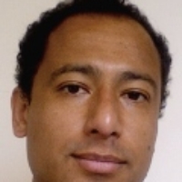 Profile photo of Jorge Calderón, expert at Simon Fraser University