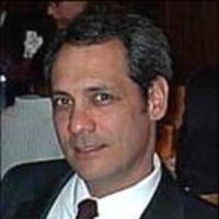 Profile photo of Jorge Hernandez, expert at University of Florida