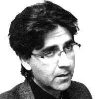 Profile photo of Jorge Majfud