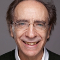 Profile photo of Jorge Niosi, expert at Université du Québec à Montréal