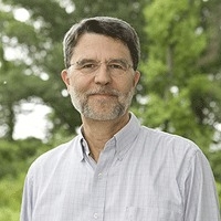 Profile photo of Jorge Sarmiento, expert at Princeton University