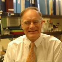 Profile photo of Jorgen Slots, expert at University of Southern California