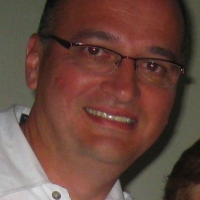 Profile photo of Jose Amaral, expert at University of Alberta