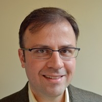 Profile photo of José L. Avalos, expert at Princeton University