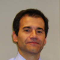 Profile photo of Jose Cibelli, expert at Michigan State University