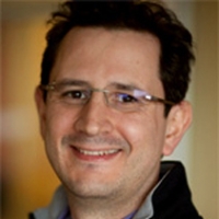 Profile photo of José F. Martínez, expert at Cornell University