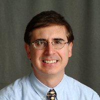 Profile photo of Jose A. Morais, expert at McGill University