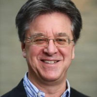 Profile photo of Josef Ackerman, expert at University of Guelph