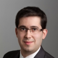 Profile photo of Josep Jornet, expert at State University of New York at Buffalo