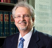 Profile photo of Joseph A. Russomanno, expert at Arizona State University