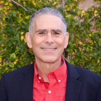 Profile photo of Joseph Bankman, expert at Stanford University