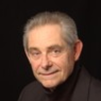 Profile photo of Joseph Bonaventura, expert at Duke University