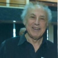 Profile photo of Joseph Boskin, expert at Boston University