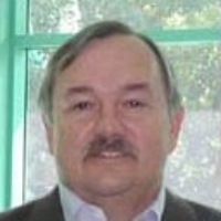 Profile photo of Joseph S. Devinny, expert at University of Southern California