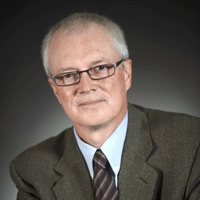 Profile photo of Joseph Doucet, expert at University of Alberta