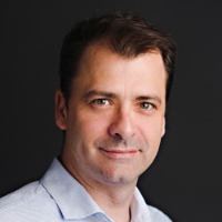 Profile photo of Joseph Emerson, expert at University of Waterloo