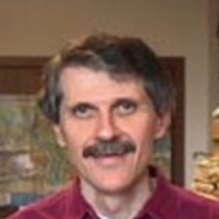 Profile photo of Joseph Fitzpatrick, expert at Northwestern University