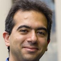 Profile photo of Joseph Formaggio, expert at Massachusetts Institute of Technology
