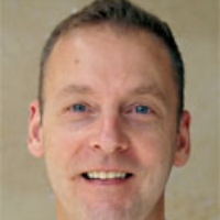 Profile photo of Joseph E. Gagnon, expert at Peterson Institute for International Economics