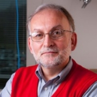 Profile photo of Joseph A. Gardella, expert at State University of New York at Buffalo