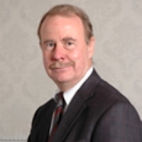 Profile photo of Joseph Fewsmith III, expert at Boston University