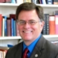 Profile photo of Joseph T. Kelley, expert at Merrimack College