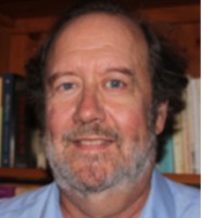 Profile photo of Joseph De. Koninck, expert at University of Ottawa