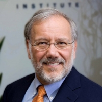 Profile photo of Joseph Krajcik, expert at Michigan State University
