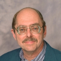 Profile photo of Joseph R. Landolph, expert at University of Southern California