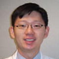 Profile photo of Joseph K. Lim, expert at Yale University