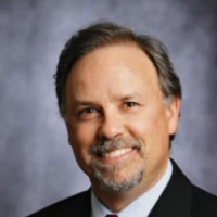 Profile photo of Joseph McDermid, expert at McMaster University
