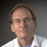 Profile photo of Joseph Onosko, expert at University of New Hampshire